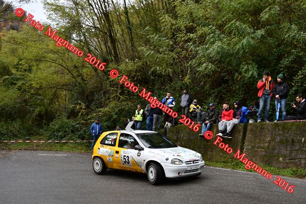 DSC_2488.JPG